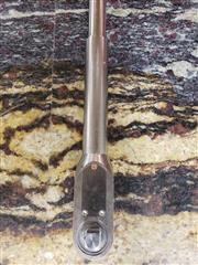 ASI DATAMYTE LSU-N150AC TORQUE WRENCH 1/2'' DRIVER 15-150NM